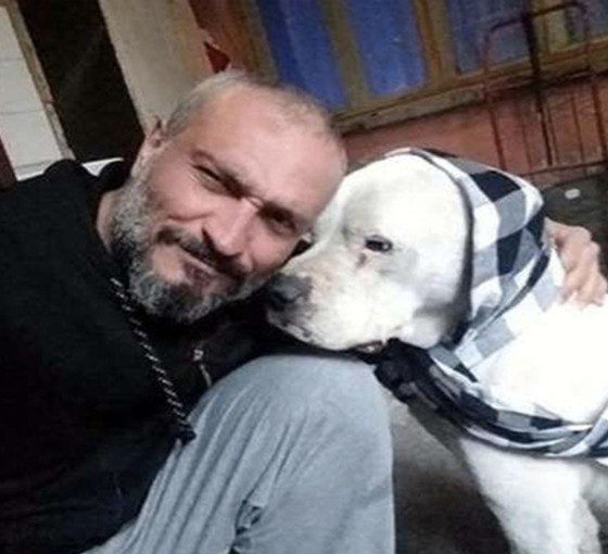 Ceyda Yüksel'in katiline 'elem ve öfke' indirimine tepki: 'Cinsiyetçi yargının bir tür yansıması'