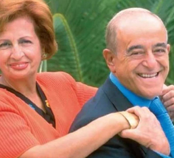 Hemşire, Sabancı ailesinin toplantısını gizlice kaydetti: İşine son verildi soruşturma başlatıldı