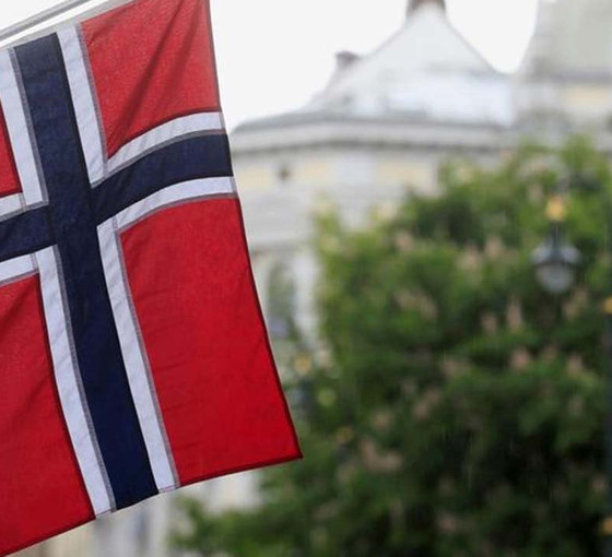 Norveç'ten pozitif ayrımcılık için adım: Şirket yönetimlerine yüzde 40 kadın kotası zorunluluğu geliyor