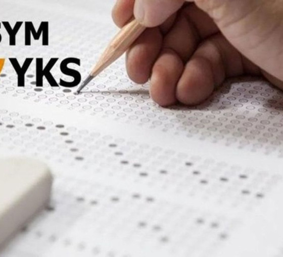 Üniversite sınavında iki kimya sorusunda 'hata var' iddiası: İtiraz edilecek