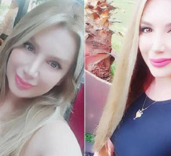 Botoks sonrası ölüm davasında hapis cezası