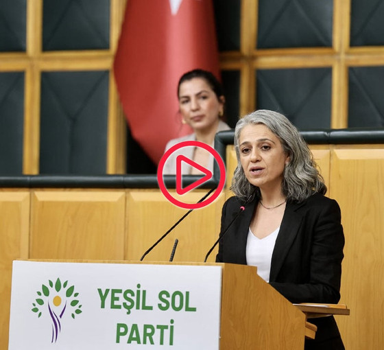 Çiğdem Kılıçgün Uçar: Hükümet yine asgari ücretle çalışan milyonlarca emekçiyi açlığa ve yoksulluğa mahkûm etti