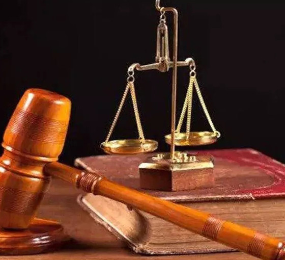 Anayasada 2. Maddeye dokunmadan hukuk devletini bitirmek