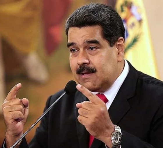 Venezuela, Rus ödeme sistemi Mir'e dahil olacak