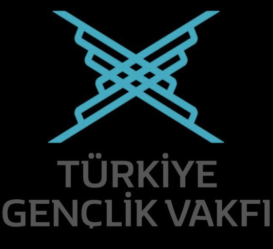 TÜGVA Iğdır İl Temsilcisinin kadın öğrencileri taciz ettiği iddiası