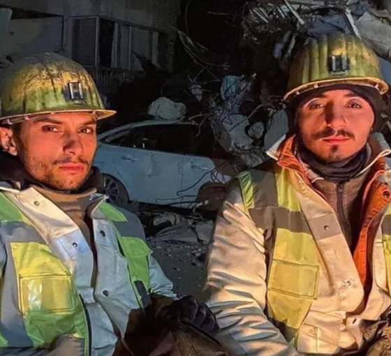 Zonguldak'taki maden patlamasında yaralanan işçi vefat etti