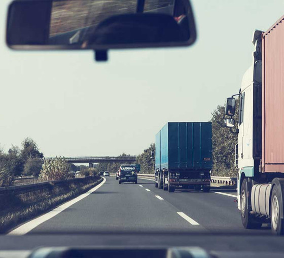 Bayram tatilinde yol hipnozuna dikkat: Nasıl korunulur?