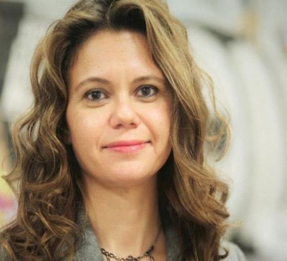 Ceren Sözeri ve Evrensel'in davası Çalışan Gazeteciler Günü'ne ertelendi