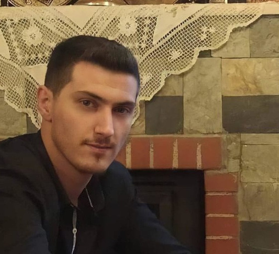 Bolu'da metal fabrikasında iş cinayeti