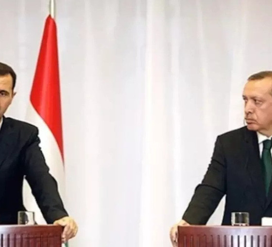 Rusya: Erdoğan-Esad görüşmesi 'yol haritasından' sonra olacak