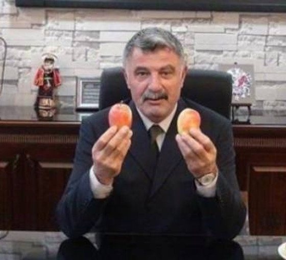 MHP’li belediye hakkında yolsuzluk soruşturması