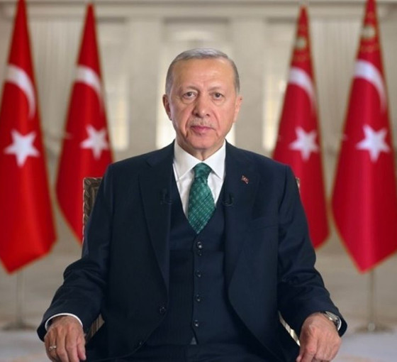 Erdoğan’ın ‘mutlak iktidarı’na iki hamle kaldı!