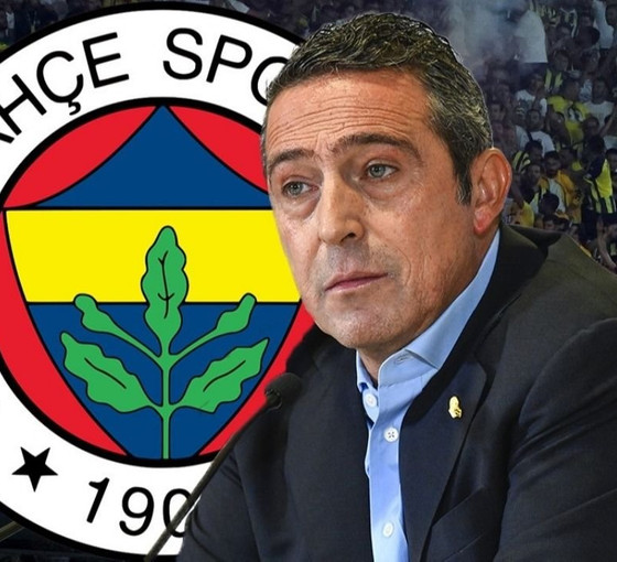 Derdi bitmeyen kulüp Fenerbahçe…