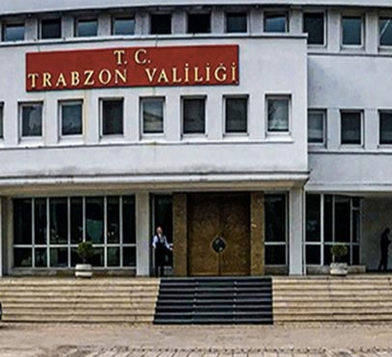 Valilikten Kürt işçilere saldırı açıklaması: Mahalle sakinleriyle tartışma