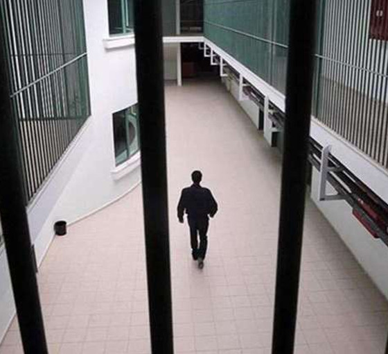 AKP'de 'af' bilmecesi sürüyor: 'Genel af' gündemimizde yok