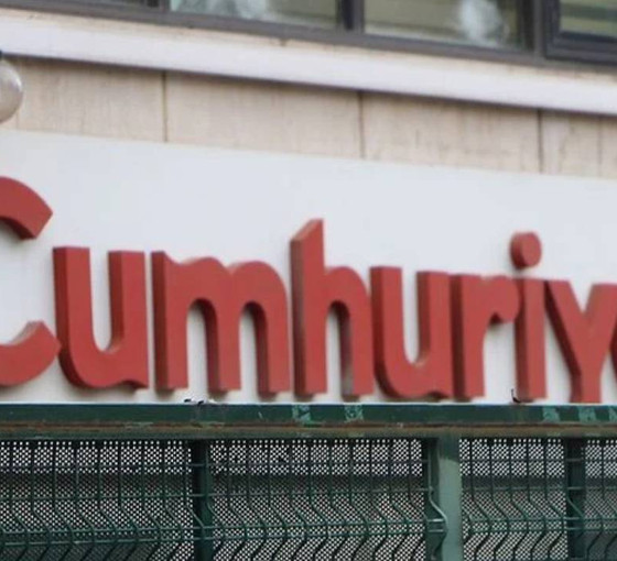 Cumhuriyet yazarı Ahmet Yavuz: Alev Coşkun paranın iade edildiğini söyledi, sorumluluğu üstlendi