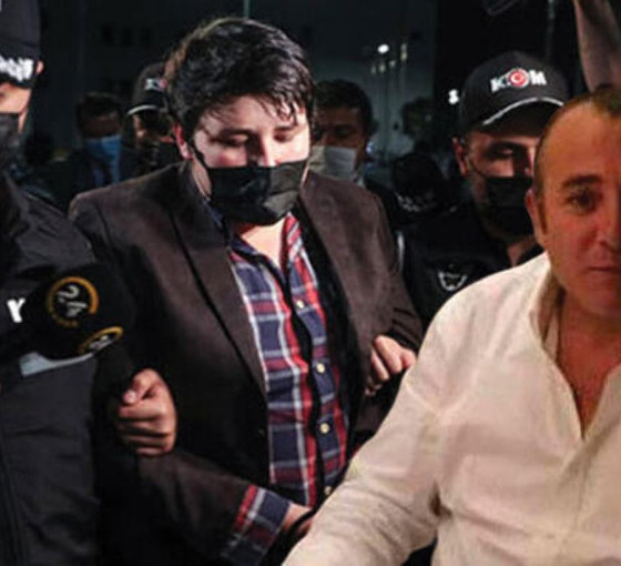 Çiftlik Bank davası: Tosuncuk'un 'kara kutusu' ilk kez konuştu