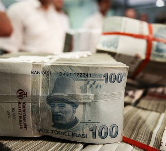 Merkez Bankası'nın faiz kararını ekonomistler nasıl yorumladı?