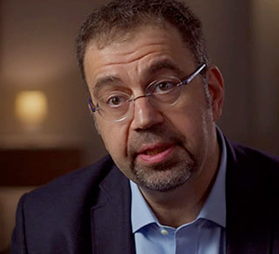 Daron Acemoğlu: Enflasyon bu düzeye çıkınca indirmek zor