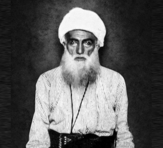 Şeyh Said’in mezar yerinin açıklanması davasına ret