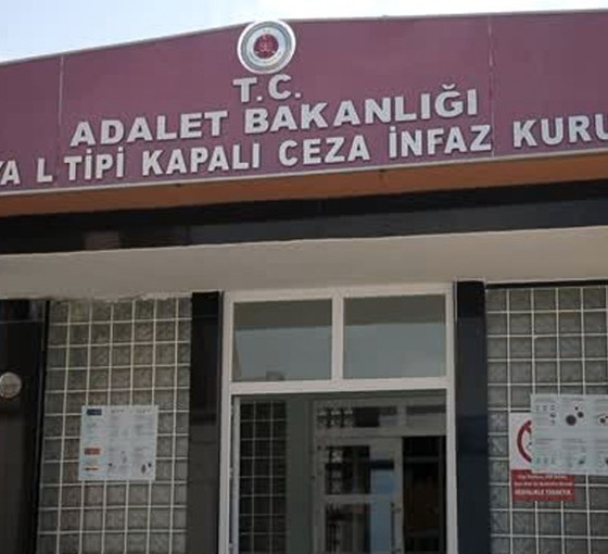 Cezaevinde şüpheli ölüm: Hastaneye sevk edilmedi iddiası