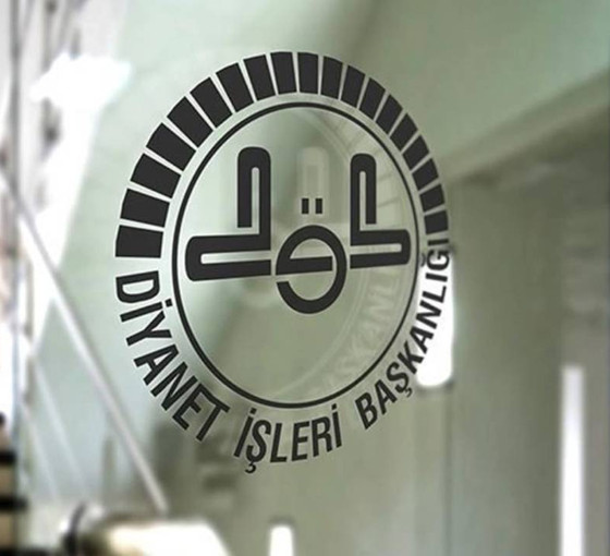 Camilerin elektrik faturalarında usulsüzlük: Tüketim bedeli faturalara yüksek yansıtıldı