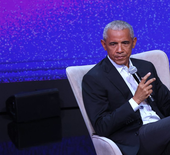 Obama, Yunanistan'daki göçmen faciasına ilgisizliği eleştirdi