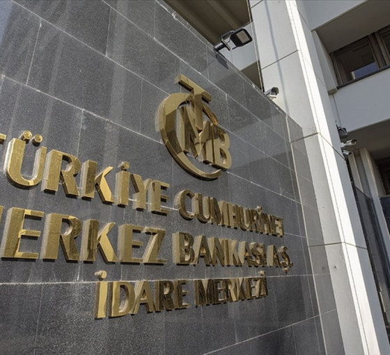 JPMorgan'dan Türkiye tahmini: Faiz yüzde 30, enflasyon yüzde 50
