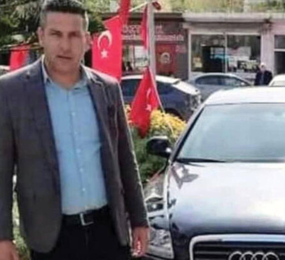 Makam şoförünün şüpheli ölümü: Gözaltına alınan ev sahibi çift serbest bırakıldı