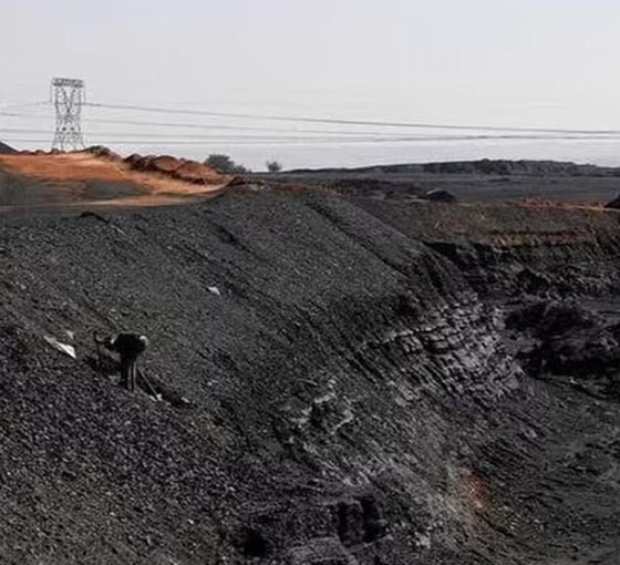 Güney Afrika'da terk edilmiş madende metan gazı patlaması: 31 kaçak madenci öldü