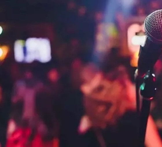 Müzik yasağı tüm Türkiye'de kaldırıldı
