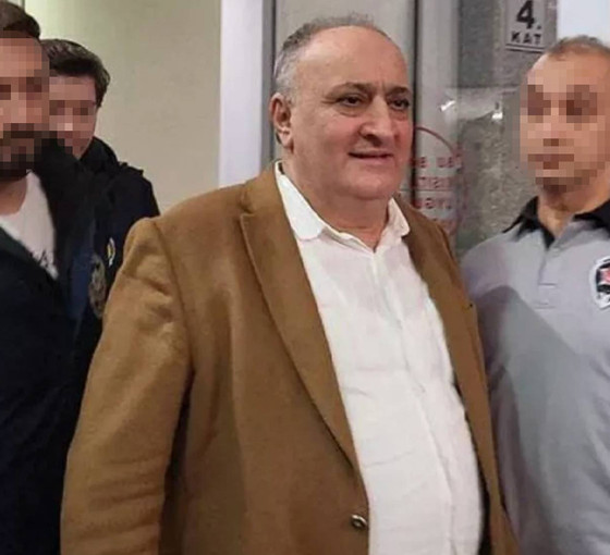 Ekmek Üreticileri Sendikası Başkanı Cihan Kolivar'a 'ekmek zammı' davası: TV konuşmasının kayıtlarını bilirkişi inceleyecek