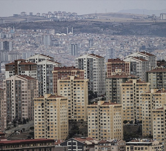 Kirada yüzde 25 uygulaması kağıt üstünde: ‘Hukukun öngördüğü ile sokağın öngördüğü örtüşmüyor’