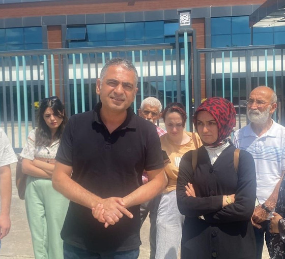 Malatya’da asgari ücret bahanesiyle işçi kıyımı: Depremzede işçileri tazminatsız çıkardılar
