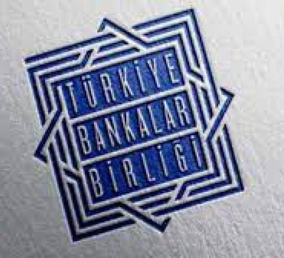 Bankalar Birliği: Parasal sıkılaştırma süreci başaltıldı