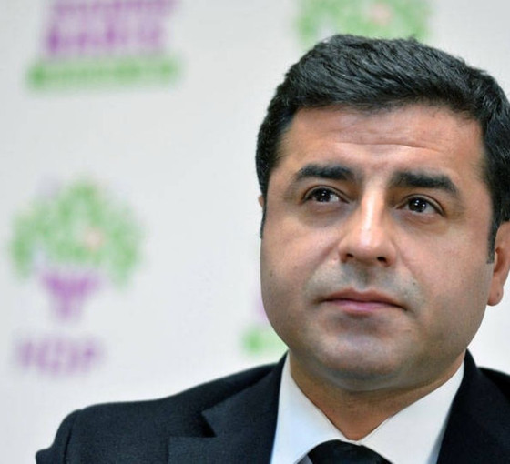 Seçimlerin beklenmedik sonuçları