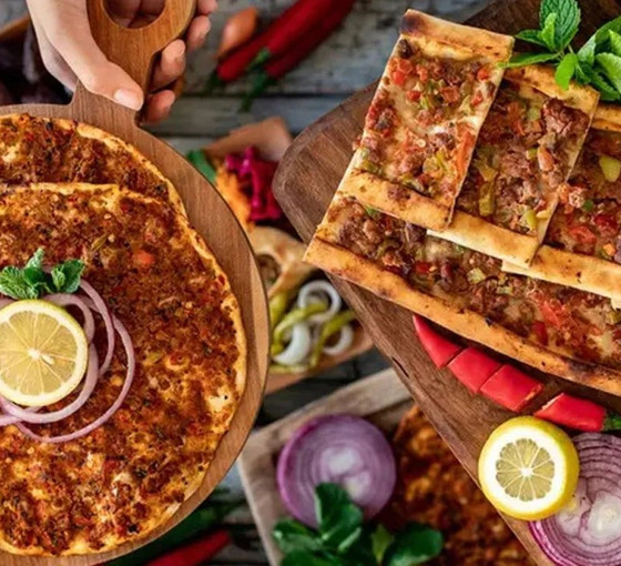 Bakanlığın 'numune' kararı tartışma yarattı: 'Gıda güvenliği açısından yanlış'