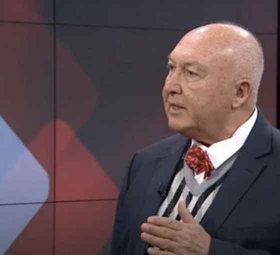 Prof. Dr. Ahmet Ercan’dan Marmara depremi açıklaması: 1999’dan sonra 2029 yılında deprem beklentisi kesin değil