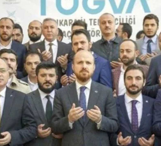 MEB kağıt üstünde kaldı: TÜGVA-MEB ortaklığındaki 'ortaokul yaz okulu'nun detayları