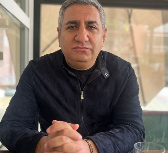 Ali Haydar Fırat: CHP ya solculaşacak ya da eriyecek