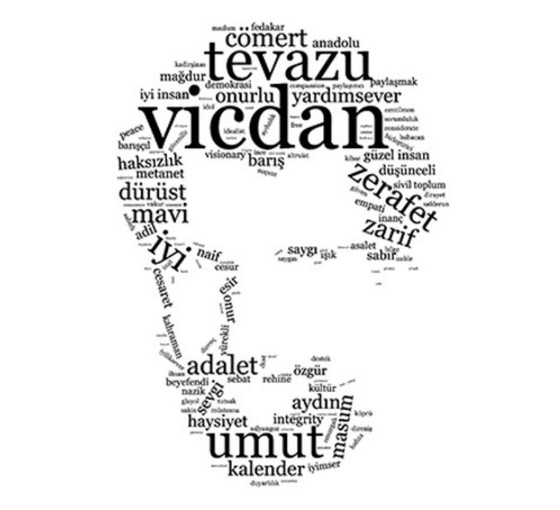 Kötülüğün bitimsiz hıncı…