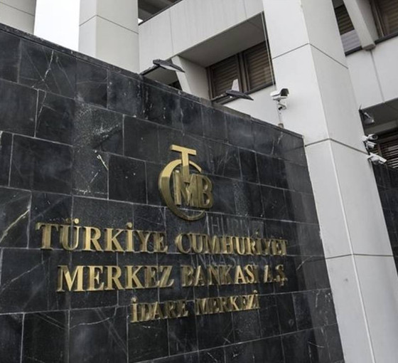Menkul kıymet tesisi gevşedi: Merkez Bankası'ndan bankacılığa yönelik ilk ‘sadeleştirme’ adımı