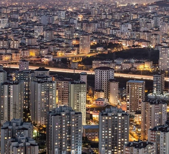 Aidatlara yüzde 30 zam yolda: Sektör temsilcileri, fahiş artışa karşı uyarıyor