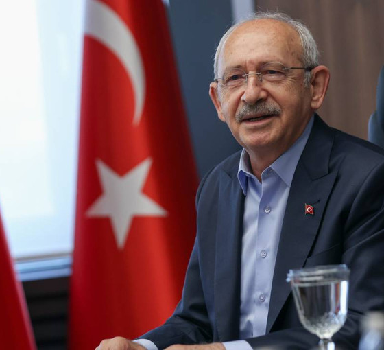 CHP'li başkanlardan Kemal Kılıçdaroğlu'na seçim eleştirisi: 'Kafalar karıştı'
