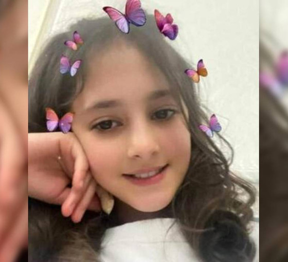 13 yaşındaki Nisa Nur Kaya’nın şüpheli ölümü