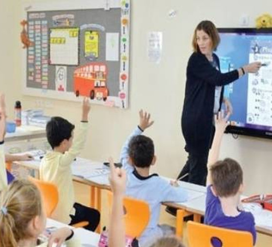 Özel okul ücretleri belli oldu: Zam yüzde 65 sınırını aştı