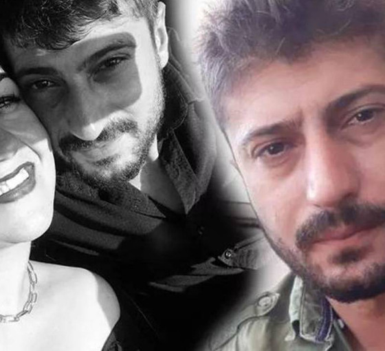 Ruhsatsız maden ocağındaki göçükte yaralanan işçi öldü