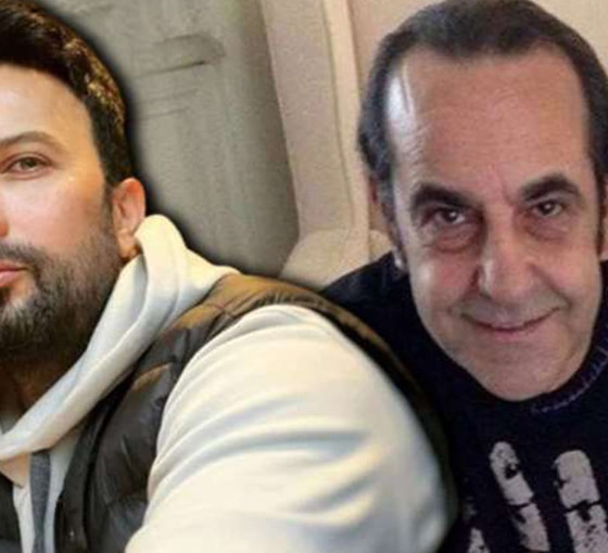Tarkan’dan Özkan Uğur çağrısı: Uğur’a hep birlikte güzel enerjilerimizi, sevgimizi yollayalım