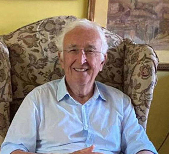 Mehmet Şimşek'in hocası Korhan Berzeg 10 gündür kayıp; aramalar için Ankara'dan özel ekip geldi