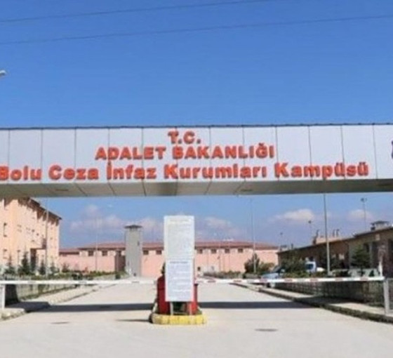 Tahliyesi iki kez ertelenen Ferit Orak: İnfaz yakma işkenceye döndü